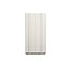 Woood Basu Opbergkast Grenen Dust [fsc]