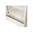 Woood Basu Opbergkast Grenen Dust [fsc]