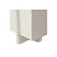 Woood Basu Opbergkast Grenen Dust [fsc]