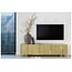 Woood Basu Tv Meubel Grenen Moss [fsc]