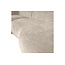 Woood Polly Chaise Longue Links Zand