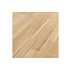 Woood Rhonda Xl Eettafel Ø 150cm Eiken Naturel [fsc]
