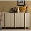 Woood Basu Dressoir Grenen Dust [fsc]