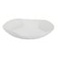 Light en Living Schaal 44x43,5x7 cm ANZIO crème