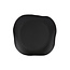 Light en Living Schaal 44x43,5x7 cm ANZIO mat zwart