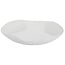 Light en Living Schaal 44x43,5x7 cm ANZIO crème