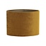 Light en Living Lampenkap ovaal recht smal GEMSTONE goud - diverse maten