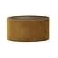 Light en Living Lampenkap ovaal recht smal GEMSTONE goud - diverse maten