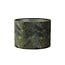 Light en Living Kap cilinder AMAZONE groen -  2 maten
