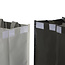 Balvi Afval recycletassen met kat (set van 3)