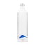 Balvi Waterfles Atlantis Dolphin