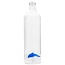 Balvi Waterfles Atlantis Dolphin
