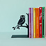 Balvi Boekensteun Uil