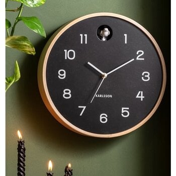 Cadeaus voor een housewarming