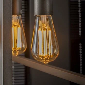 Lichtbronnen