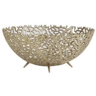 Light en Living Schaal GALAXA Ø35,5 cm