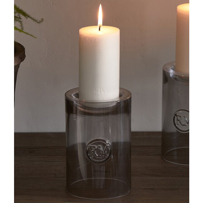Riviera Maison Windlicht Bacchus