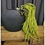 PTMD Kunsttak Twig Plant green amaranthus hanging spray