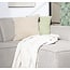 By Boo Kussen Balance - beige