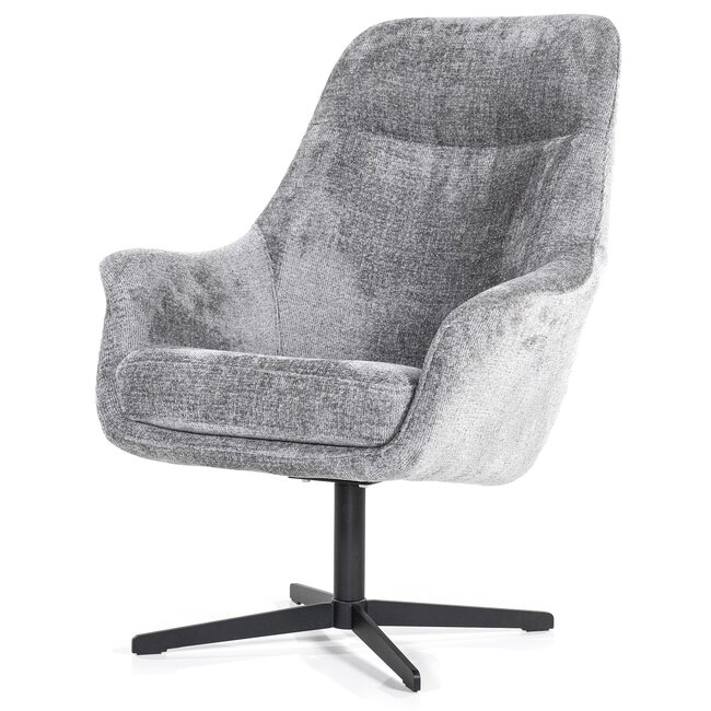 Sevn Fauteuil Polo - in vele kleuren verkrijgbaar