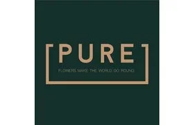 Pure