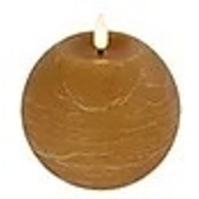 Countryfield Bolkaars LED Lyon M Amber