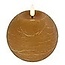 Countryfield Bolkaars LED Lyon M Amber