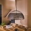 WoonStijl Hanglamp Ø80 armor