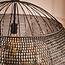 WoonStijl Hanglamp Ø80 armor