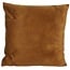 Countryfield Kussen Palladium L - Diverse kleuren