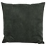 Countryfield Kussen Palladium L - Diverse kleuren