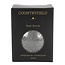 Countryfield Urban bad bruisbal zwart