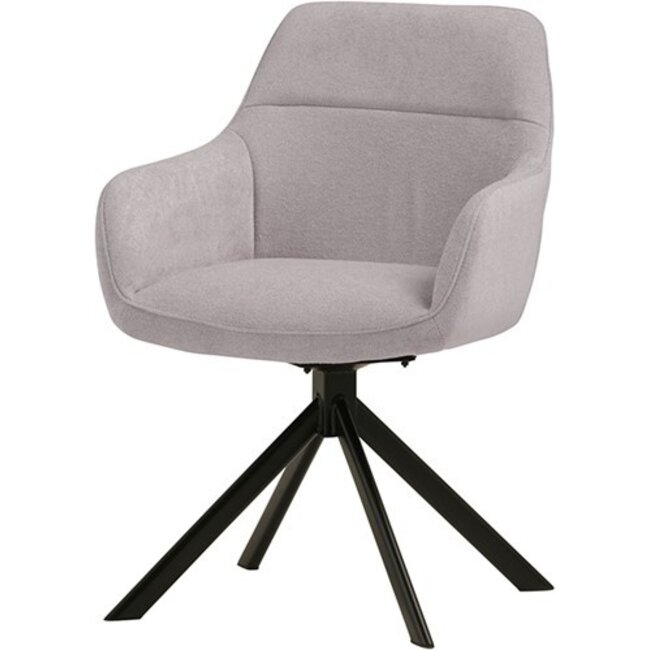 Le Chair Eetkamerstoel Puro - Diverse kleuren