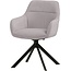 Le Chair Eetkamerstoel Puro - Diverse kleuren
