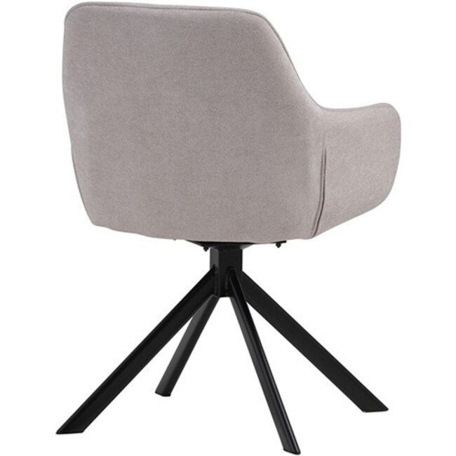 Le Chair Eetkamerstoel Puro - Diverse kleuren