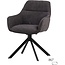 Le Chair Eetkamerstoel Puro - Diverse kleuren