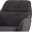 Le Chair Eetkamerstoel Puro - Diverse kleuren
