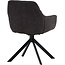 Le Chair Eetkamerstoel Puro - Diverse kleuren