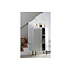 Woood Cadiz Opbergkast Grenen Mist [fsc]