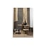 Woood Jorre Eettafel Mdf Militair Bruin Ø120cm