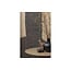 Woood Jorre Eettafel Mdf Militair Bruin Ø120cm