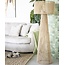 By Boo Vloerlamp Oshu