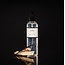Oranje Roomspray Santalum 500 ml
