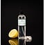 Oranje Roomspray Fountain Water 250 of 500 ml