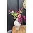 Pure Boeket 2 - Ola Large - excl vaas