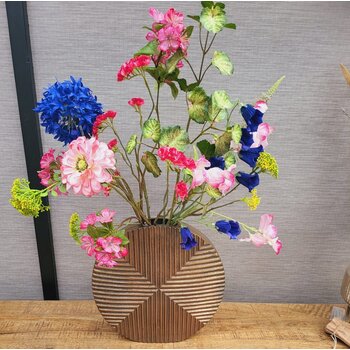 Cadeaus voor bloemenliefhebbers