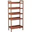 Tower Living Wandkast modulair Falcone met planken – 90 cm