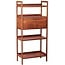 Tower Living Wandkast modulair Falcone 1 deur – 90 cm