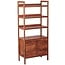 Tower Living Wandkast modulair Falcone 2 deurs – 90 cm
