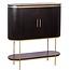 Tower Living Barkast Rivello – 135 cm